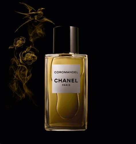 coromandel chanel precio|where to buy Chanel coromandel.